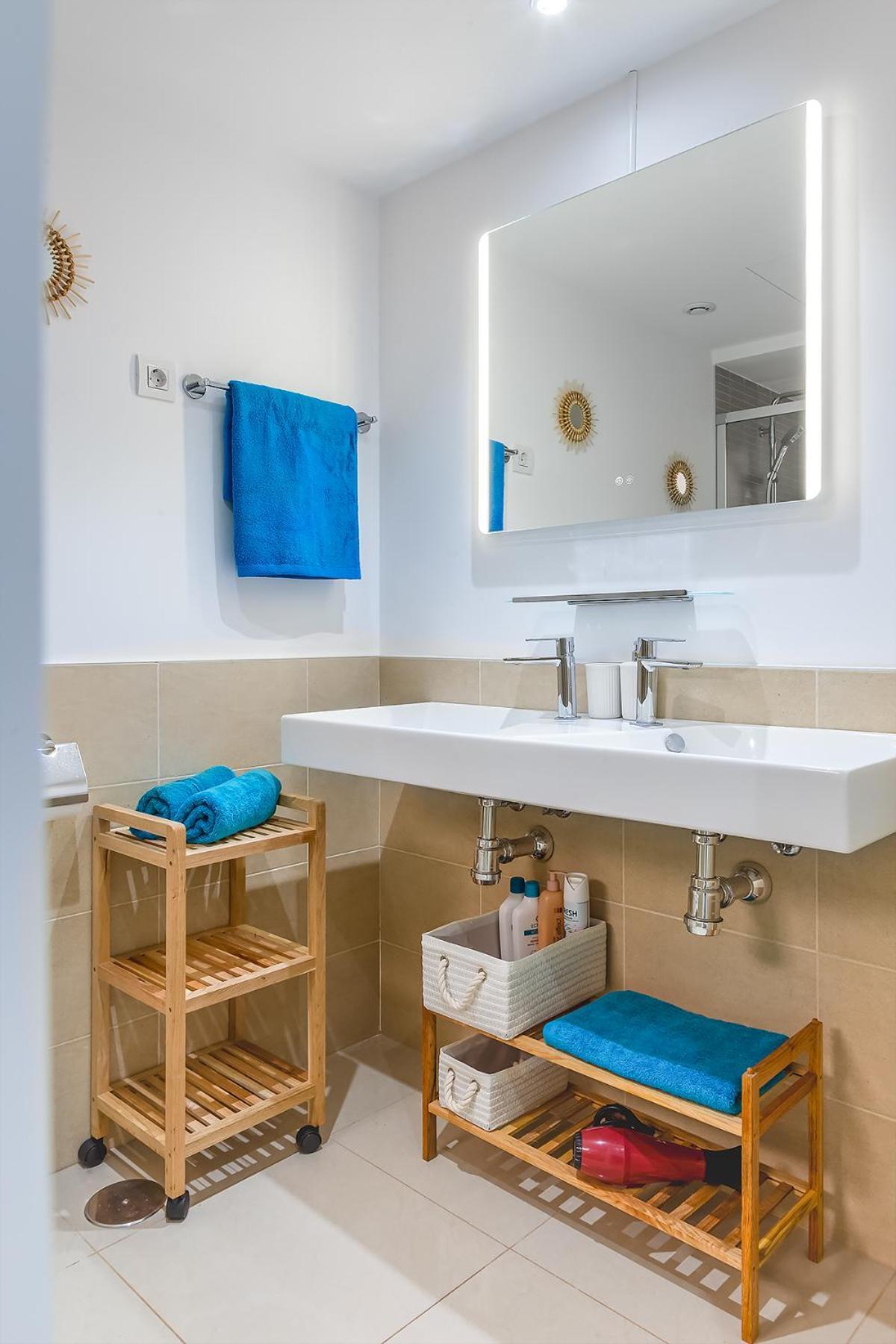 Playa Flamenca Apart Olga Dehesa de Campoamor  Εξωτερικό φωτογραφία